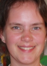 drs. Lucie van ‘t Slot-Wierenga