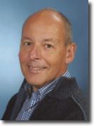 drs. Willem Jan Pijnacker Hordijk