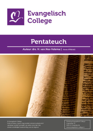 Pentateuch