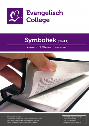 Symboliek (2 delen)