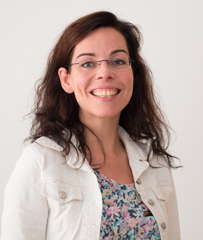 drs. Wietske Noordzij