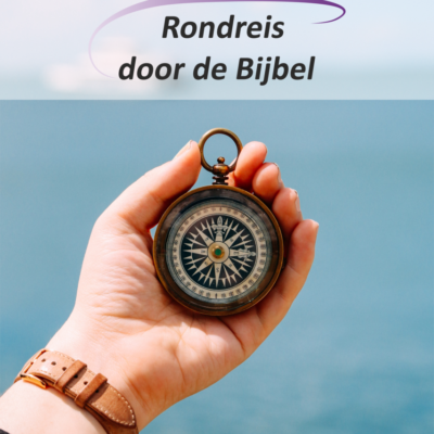 Afbeelding voor keuze nummer 1