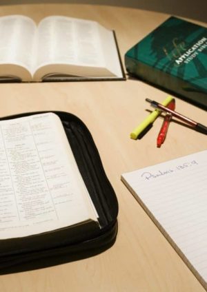 Beroepsvorming: Praktijk-leergedeelte