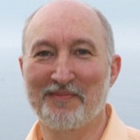 drs. Age Romkes