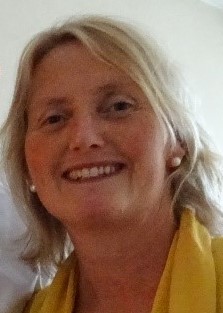 Inge Matthijsse