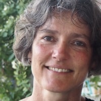 Janine Knibbe