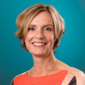 Gisela Houter-Seinen