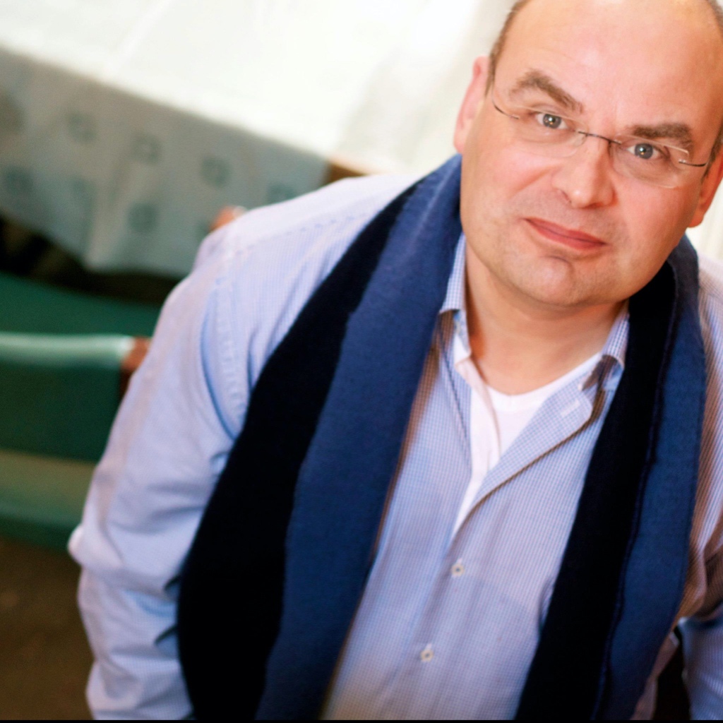 Menno Helmus