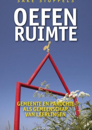 Oefenruimte