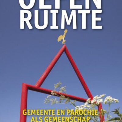 Afbeelding voor keuze nummer 3
