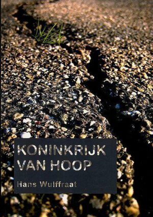 Koninkrijk van hoop