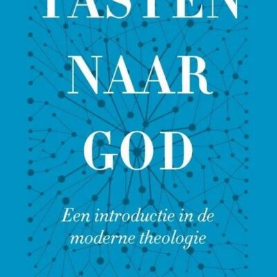 Afbeelding voor keuze nummer 4