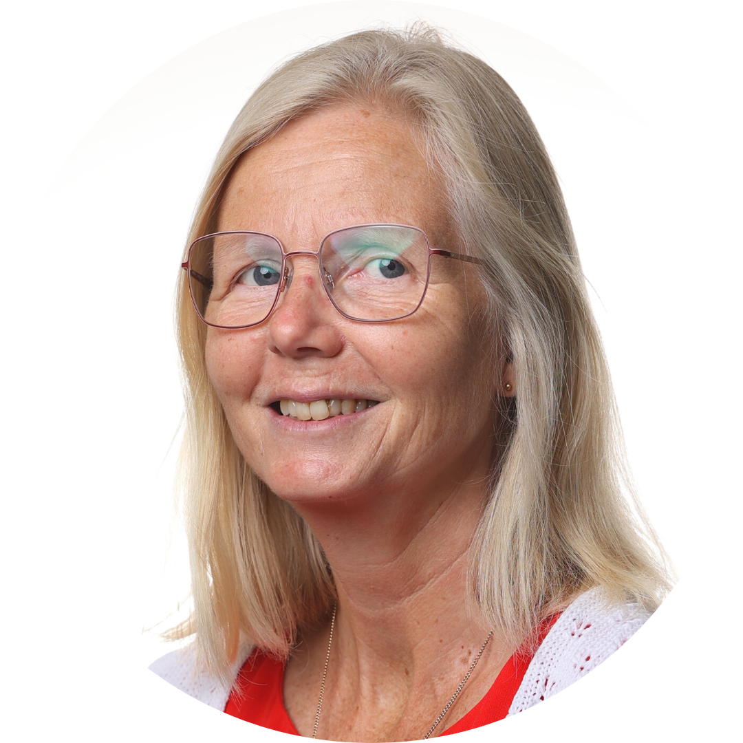 drs. Marianne Visser