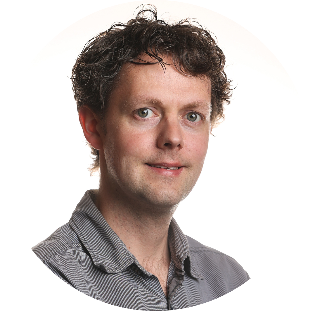 dr. Wijnand Boezelman