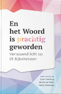 Afbeelding voor keuze nummer 1