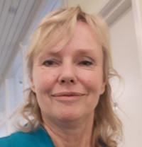 Aukje Goedhart