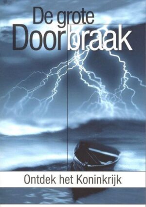 De Grote Doorbraak