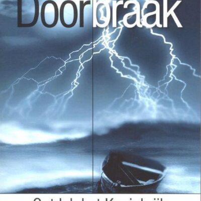 Afbeelding voor keuze nummer 4